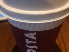 -COSTA COFFEE(吴江路店)