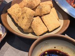 -耍盆友·重庆江湖菜(百子湾店)