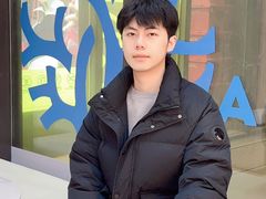 -龙湖西安曲江天街