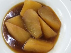 -锦粤宫·精致粤菜(深圳北站店)