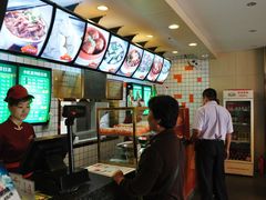 -天兴居(大兴店)