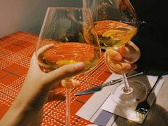 -Primo·丽莫意大利窑烤披萨