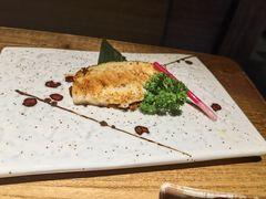 -蟹将军·松叶蟹和牛日料放题自助(K11店)