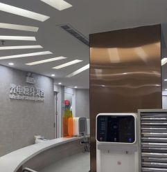-深圳鹏爱秀琪医疗美容医院