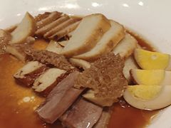 -同庆楼(滨湖万达广场店)