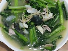 -田源农家饭店·窑鸡王·海鲜(东部湾·融创店)