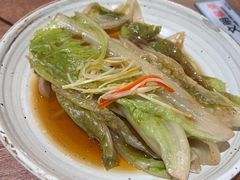 -大盐帮川菜馆(长楹天街店)