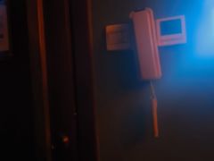 -龍栖足道(瑶海闽商国贸店)