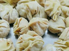 -炳记云饺(德政总店)