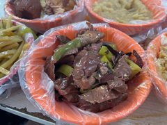 -咱家王新国把子肉(县东巷店)