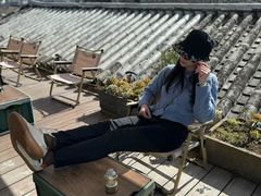 -YLK云南小粒咖啡·云里咖(二号店)