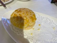-潮福城大酒楼(湖滨北路店)