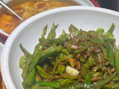 -肖记牛肉鱼杂馆·省级非遗(柏林春天直营店)
