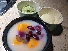 -韩风源自助烤肉(国贸精品店)