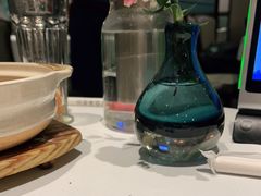 -眉州东坡(远洋未来广场店)