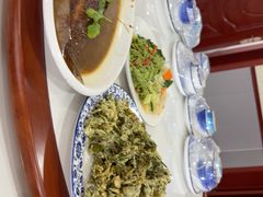-韵之源农家菜(北京1店)
