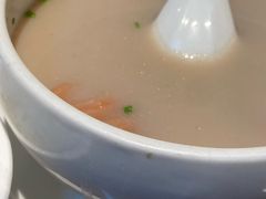 -楚天美食坊(越秀先烈中路店)