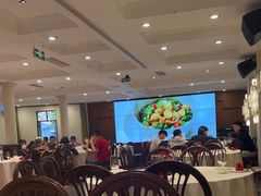 -口味堂(惠济路店)