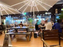-813芭依珊 BAESAn(皇冠十畝地店)