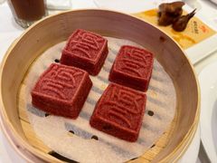 -金时代顺风大酒店(爱琴海购物中心店)