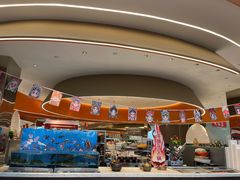 -水之梦(黄浦店)