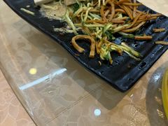 -晋阳饭庄(虎坊桥店)