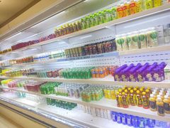 -纽斯洗浴SPA(三墩店)