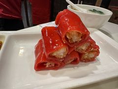 -金鼎轩(亚运村店)