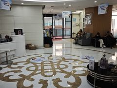 -雅悦齿科(顾村公园店)