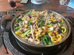 -阿多私房菜(顺德店)