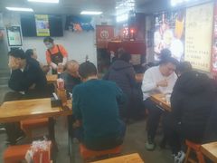 -盛京美食佳坛肉馆(沈阳总店)