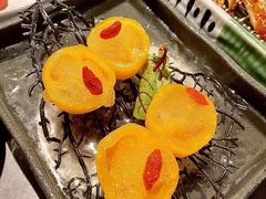 -匠和风精致料理(祥禾天地店)