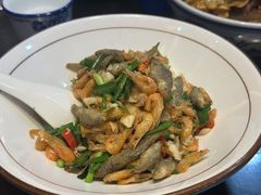 -富正毅三下锅连锁(三店)