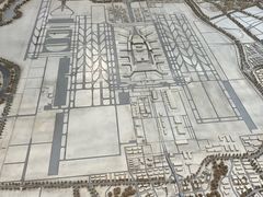 -广州市城市规划展览中心