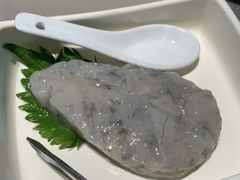 -海底捞火锅(北京路店)