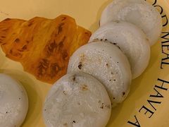 -五芳斋(中山大道总店)