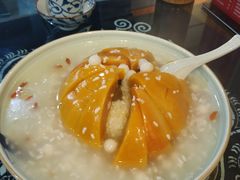 -阿嫂印象·民间江湖菜(大学城店)