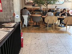 -Wagas沃歌斯(环贸店)