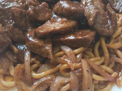 -锦月楼百姓厨房(大箕山商业广场店)