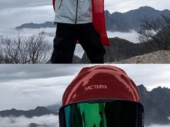-U+型动力健身工作室(中海紫御华府店)