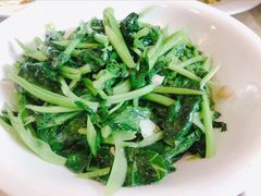 -四海之家(蛇口店)