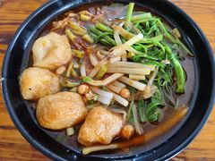 -人民广场-地下停车场