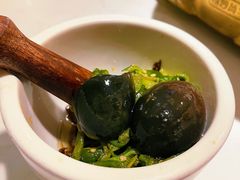 -炊烟小炒黄牛肉(中心印象城店)