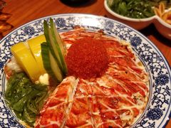 -摩打食堂(佳兆业店)