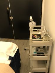 -DEM缔怡美科技美容