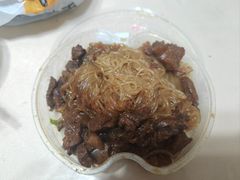 -南湖胖子砂锅(红庙店)