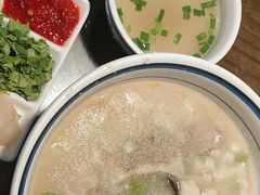 -秦月轩·陕西家乡菜(阜成路·五棵松店)