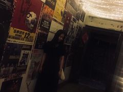 -西西这里民谣酒馆