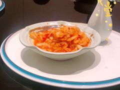 -海之宴酒店