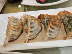 -益利大酒楼(井岸店)